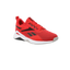 Reebok Nanoflex Tr 2.0