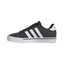 Adidas Daily 4.0