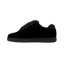 Dc Shoes Gaveler Suede