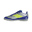 ADIDAS F50 CLUB TF J MESSI