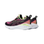 ASICS GEL CUMULUS 25