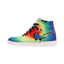 AIR JORDAN RETRO HIGH OG  J BALVIN