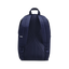 Mochila Under Armour Loudon Lite