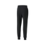 pantalones  Puma cargo ess