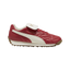 Puma Avanti L Fenty