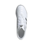 ADIDAS GOLETTO VIII TF