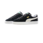 PUMA SUEDE CLASSIC XXI