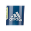 Botella Adidas  Performance