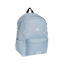 Mochila Adidas