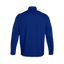 Chamarra Training Under Armour Hombre