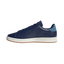 ADIDAS URBAN COURT