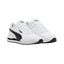 Puma Runner V4