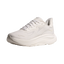 HOKA W CLIFTON 10