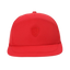 Gorra Puma Ferrari Motorsport