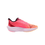 PUMA DATER PRO