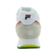 Fila Modulus