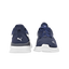 PUMA ANZRUN LITE JR