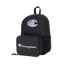 Mochila Champion con lonchera