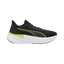 PUMA MAX STRIDE LITE