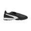 PUMA KING TOP TT