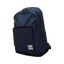 Mochila DC Shoes