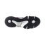 Reebok Turbo Restyle