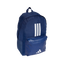 Mochila Adidas