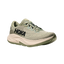 HOKA M RINCON 4