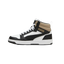 PUMA REBOUND V6