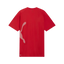 Playera Puma