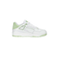 PUMA SLIPSTREAM