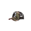 GORRA GOORIN BROS PANTHER