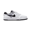 NIKE FULL FORCE LOW