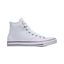 Tenis Converse Chuck Taylor All Star