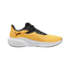 PUMA SKYROCKET LITE JR