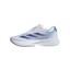 ADIDAS ADIZERO SL2 M
