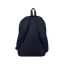Mochila Converse Speed 3 Obsidian