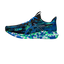 ASICS NOOSA TRI 14