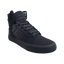 Supra Skytop