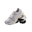 REEBOK PREMIER ROAD PLUS