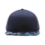 Vans Allover It Floral Snapback Old Skool Urban Beach