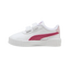 Puma  Carina 3.0 V Inf