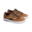VANS CRUZE 3.0