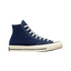 Converse Chuck 70 High Top