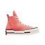 Converse Chuck 70 Plus High Top