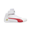 Puma FERRARI NEO CAT MID