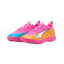 Puma Fútbol ULTRA 6 PLAY TT