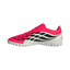 ADIDAS PREDATOR CLUB TF