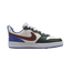 NIKE COURT BOROUGH LOW RECRAFT