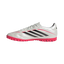ADIDAS COPA PURE IV CLUB